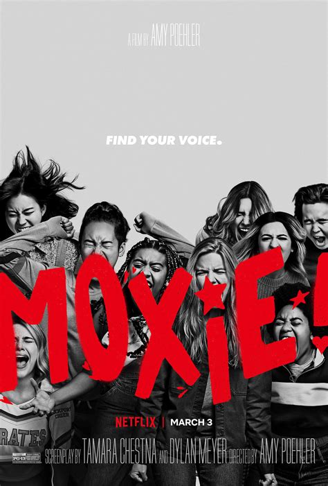 moxiefilms|Moxie (2021)